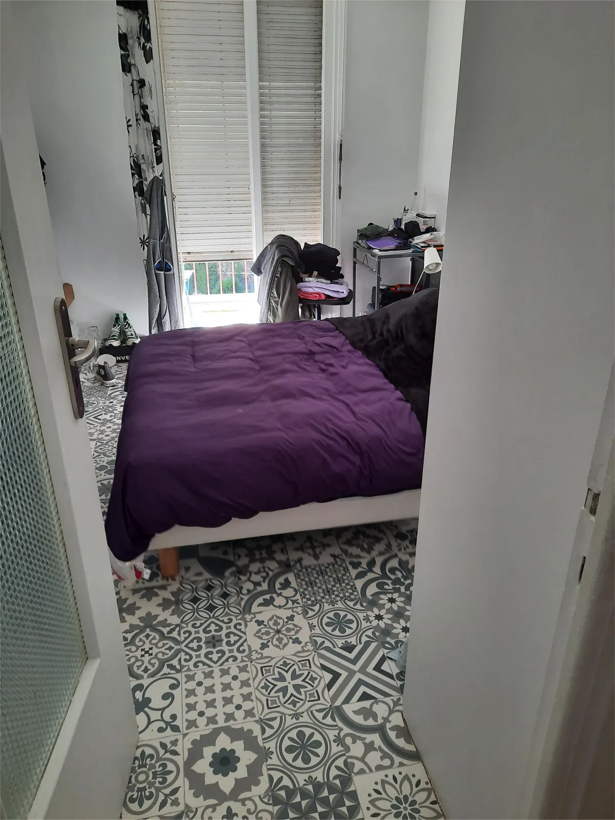 Location Nice Chambre 698ddd571157