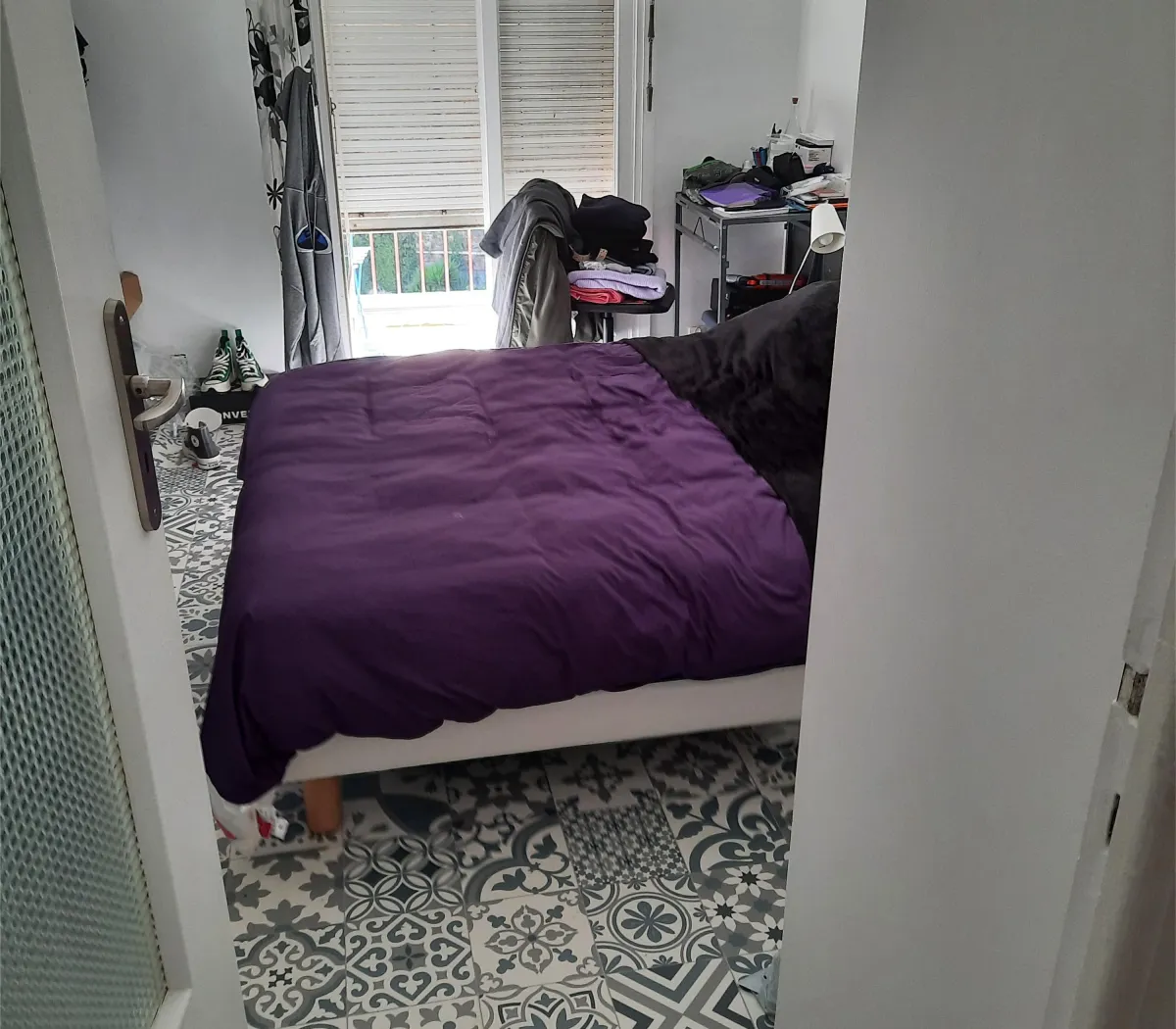 Location Nice Chambre 698ddd571157