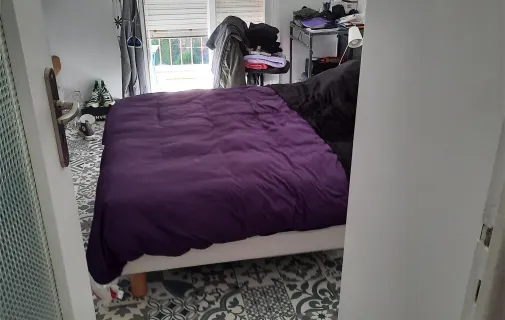 Location Nice Chambre 698ddd571157