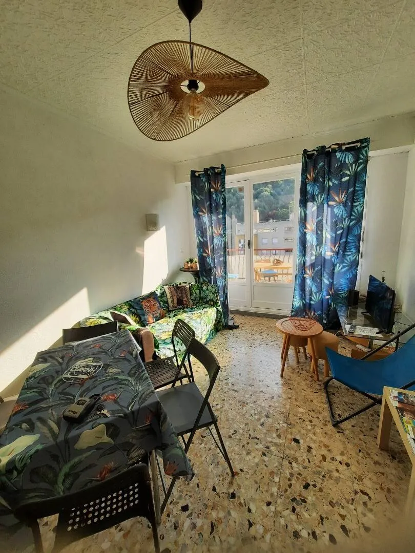 Location Nice Chambre 698ddd571157