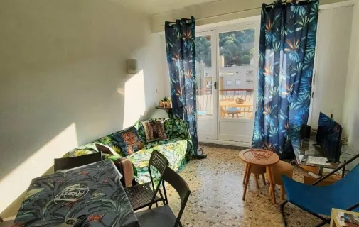 Location Nice Chambre 698ddd571157