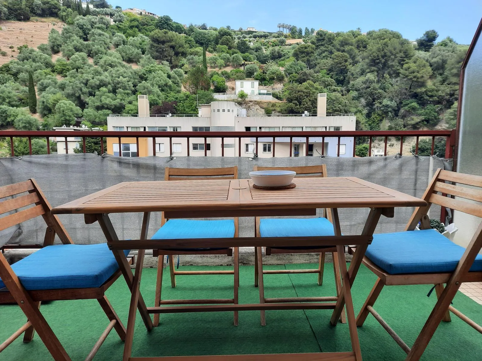 Location Nice Chambre 698ddd571157