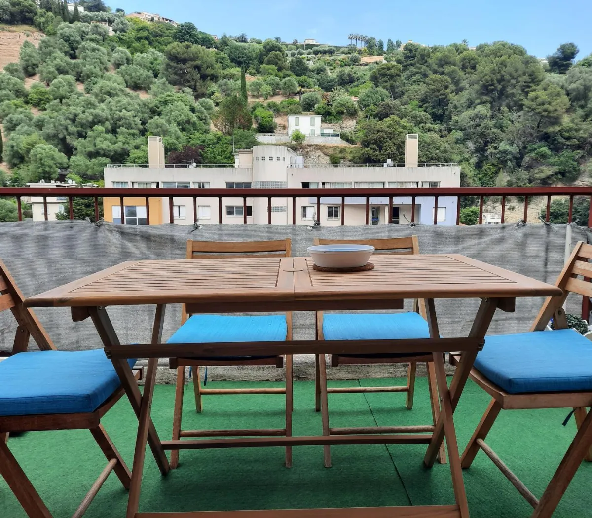 Location Nice Chambre 698ddd571157