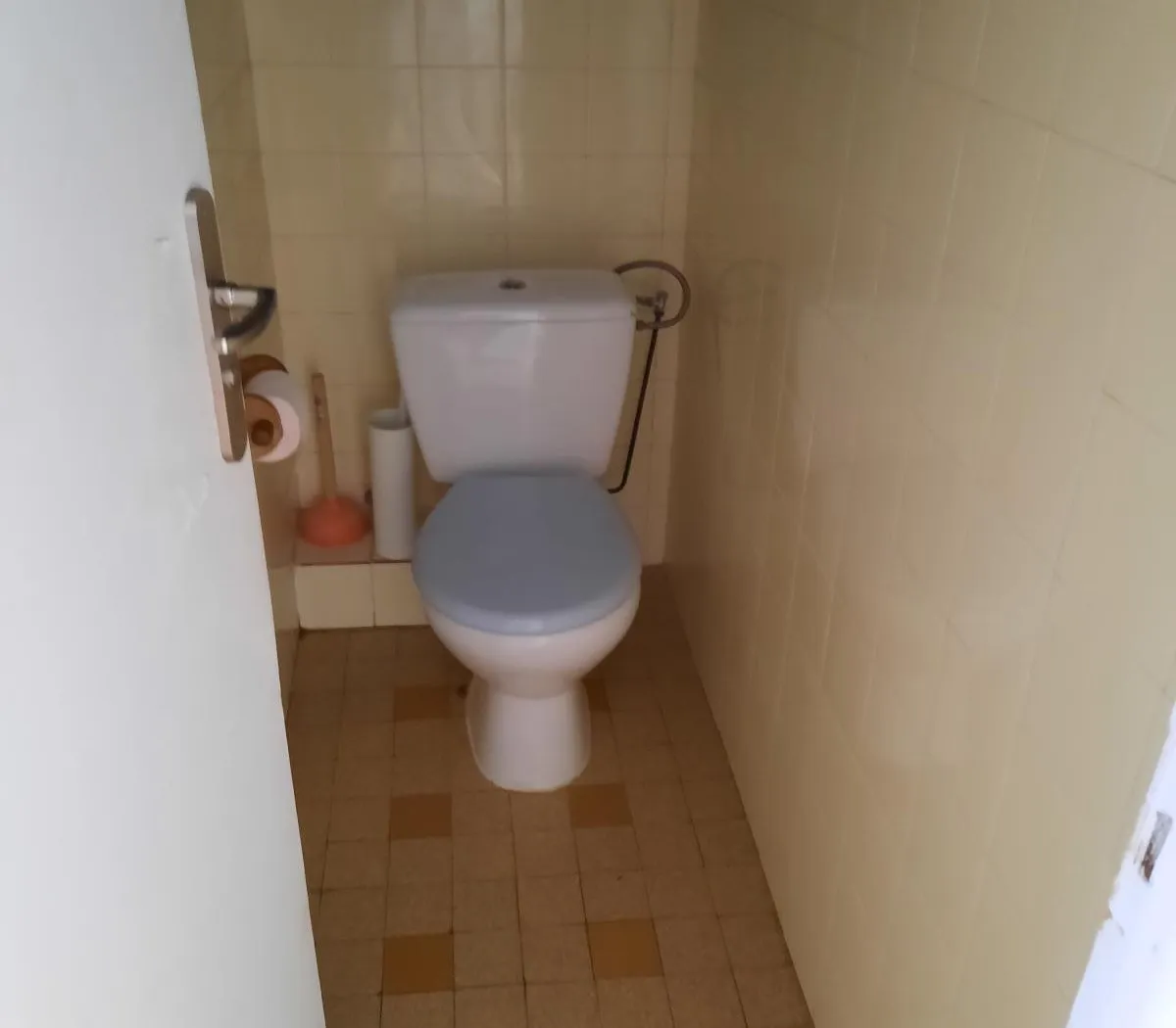 Location Nice Chambre 698ddd571157