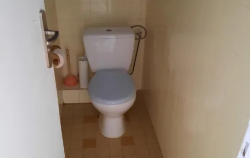 Location Nice Chambre 698ddd571157