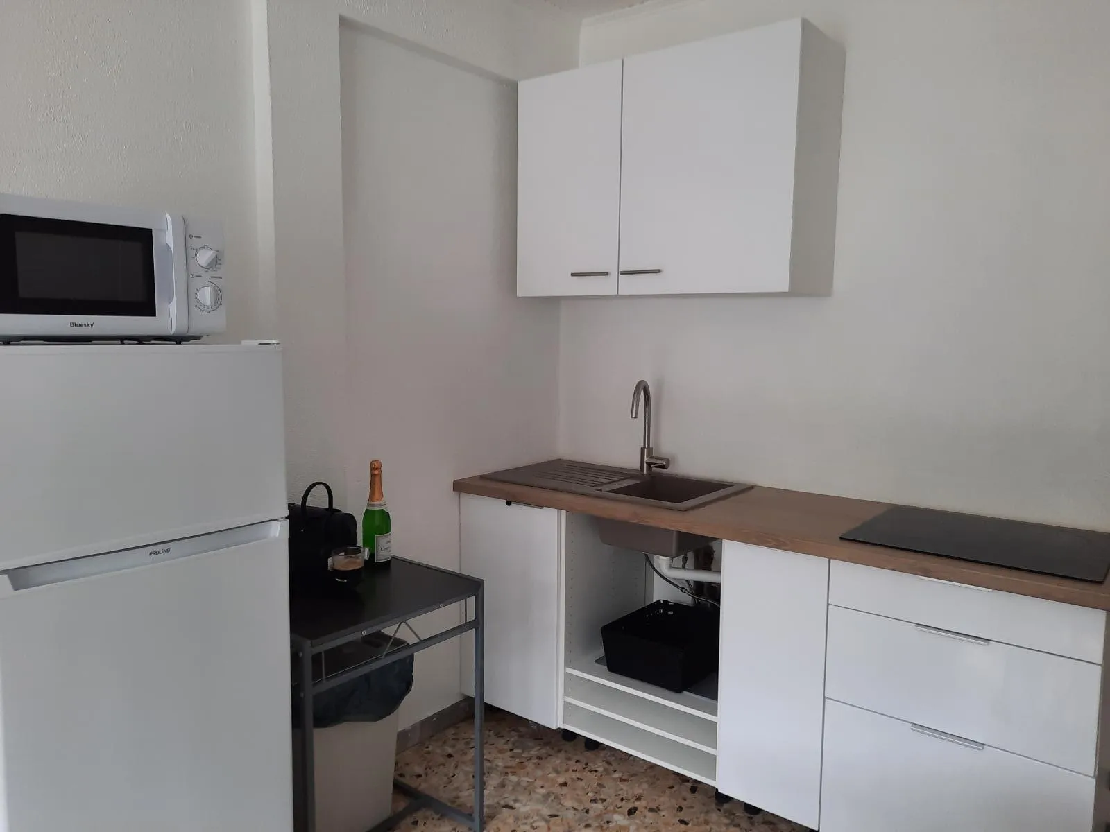 Location Nice Chambre 698ddd571157