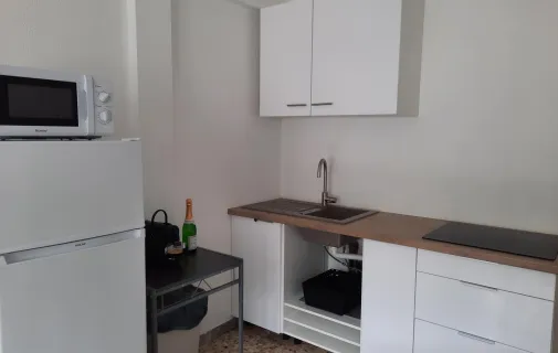 Location Nice Chambre 698ddd571157