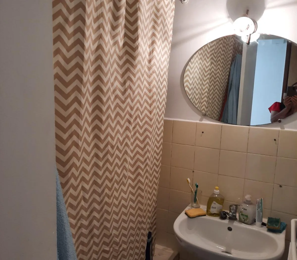 Location Nice Chambre 698ddd571157