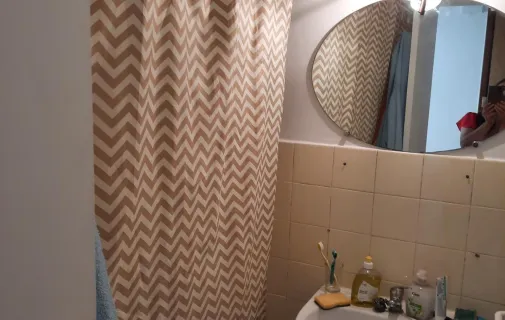 Location Nice Chambre 698ddd571157