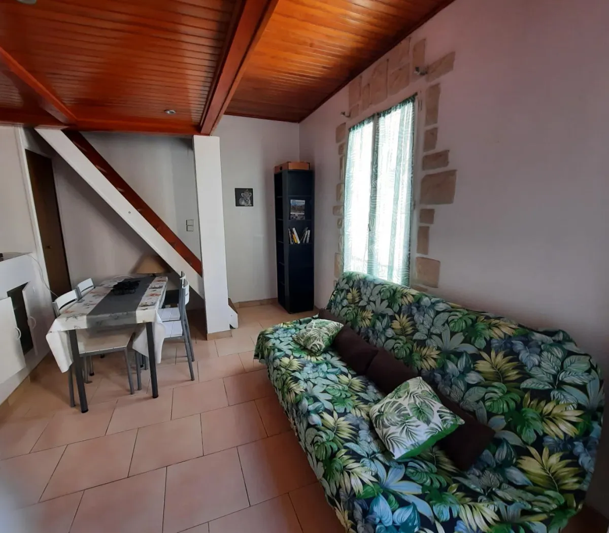 Location Nice Appartement 698de0a017b2