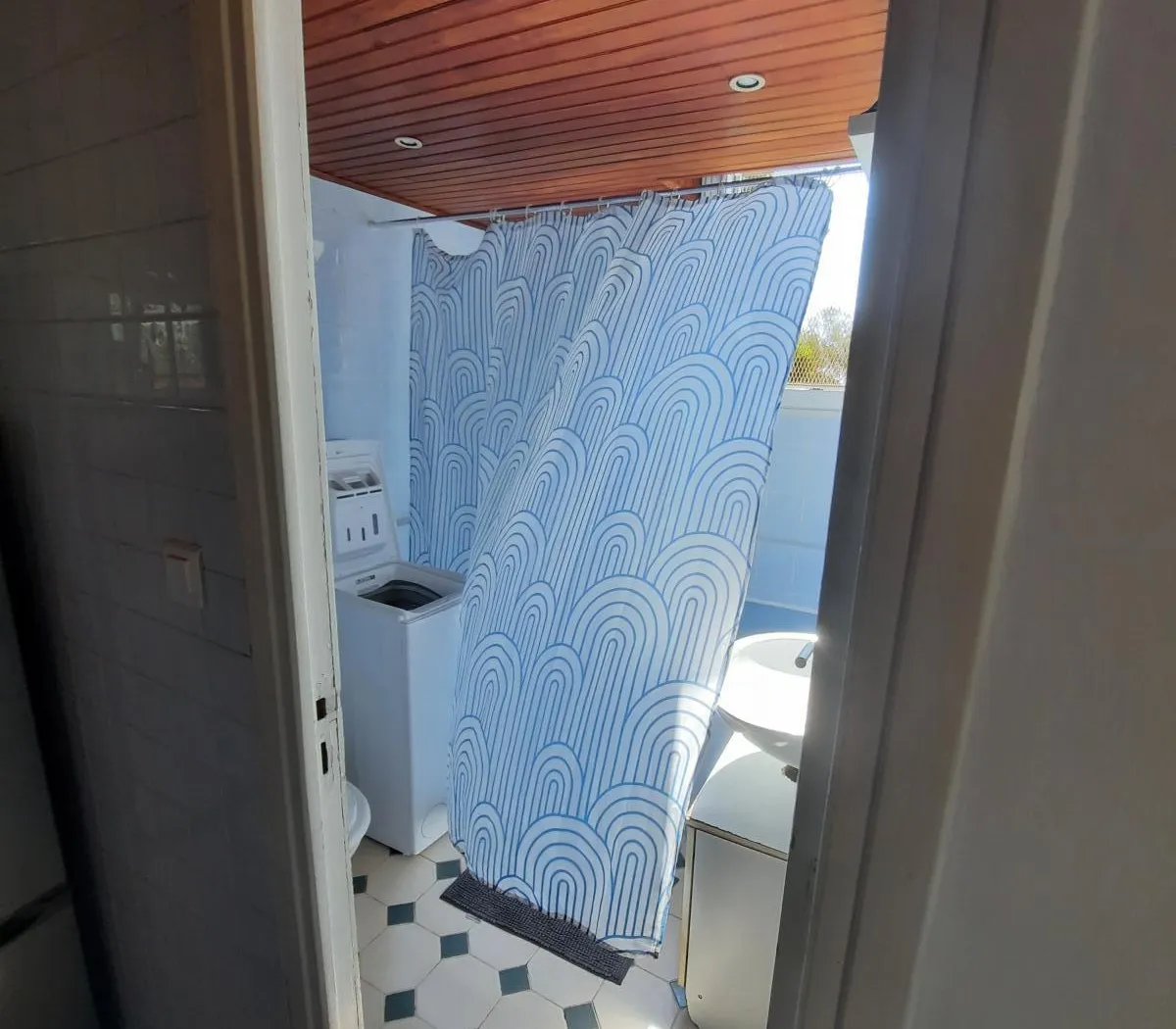 Location Nice Appartement 698de0a017b2