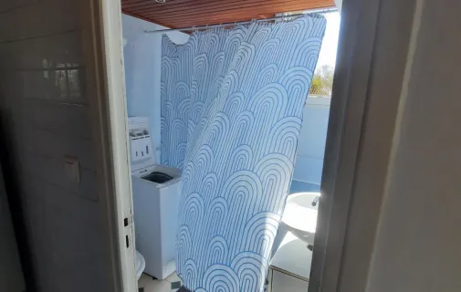 Location Nice Appartement 698de0a017b2