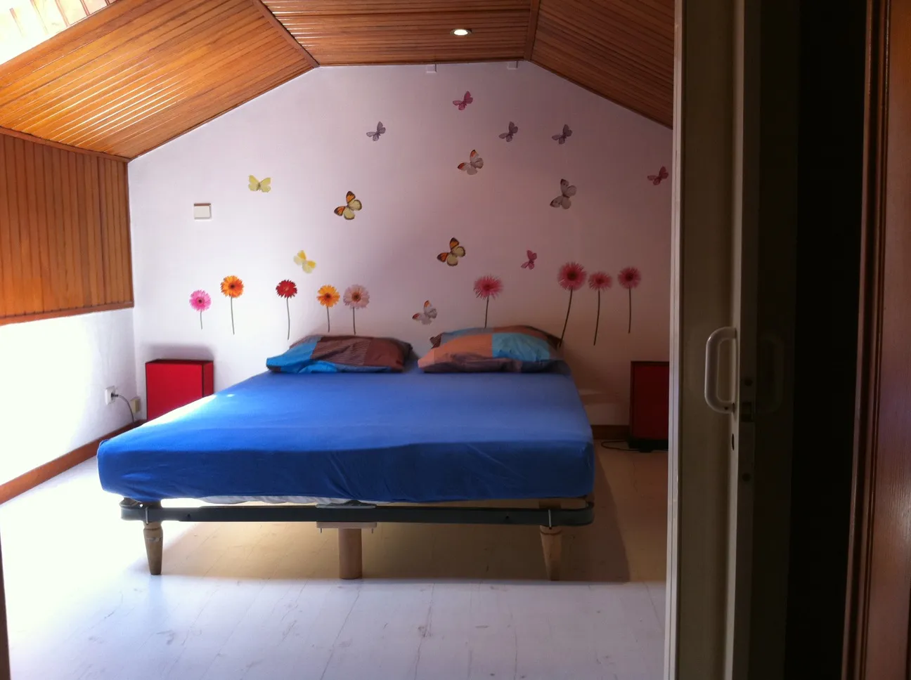 Location Nice Appartement 698de0a017b2