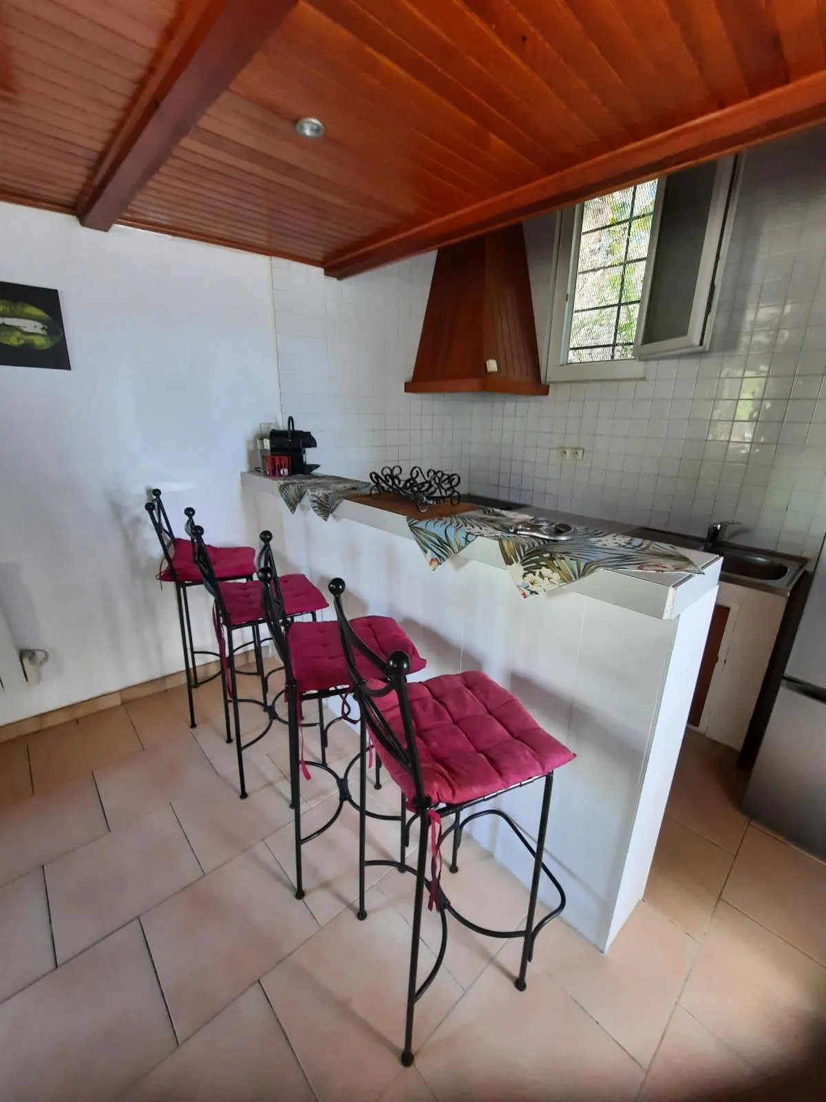 Location Nice Appartement 698de0a017b2