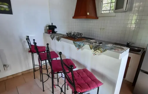 Location Nice Appartement 698de0a017b2