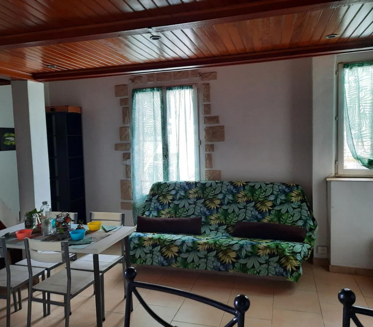 Location Nice Appartement 698de0a017b2