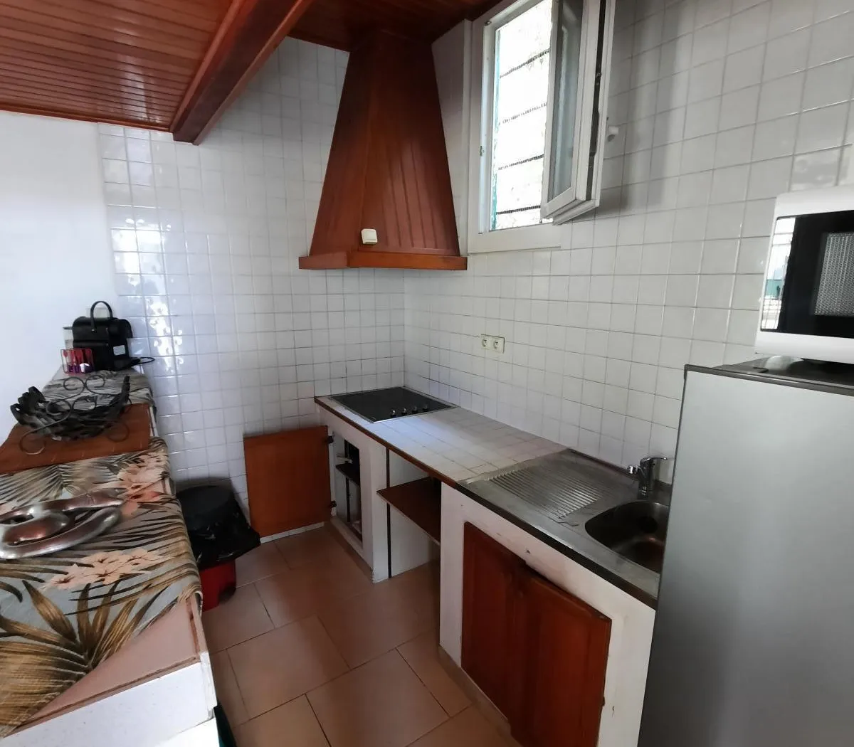 Location Nice Appartement 698de0a017b2