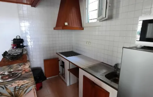 Location Nice Appartement 698de0a017b2