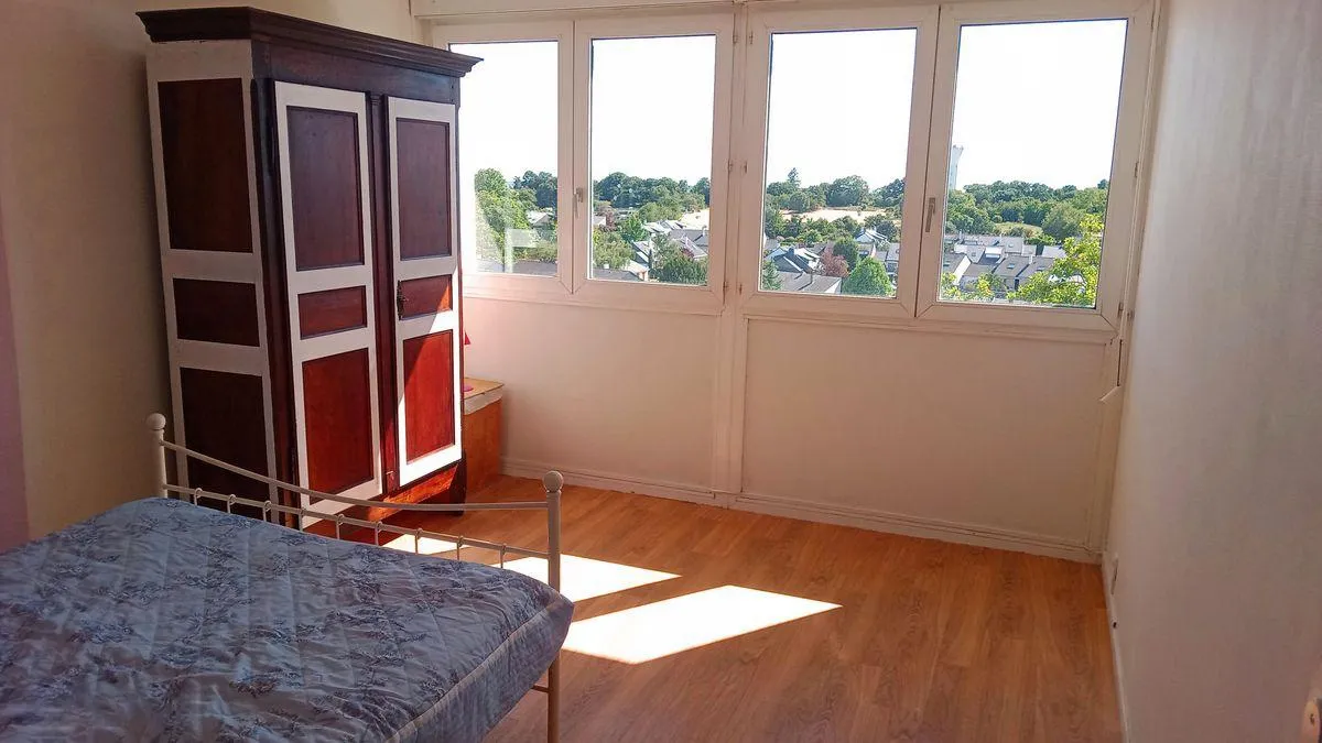 Location Angers Appartement 698de30d86e4