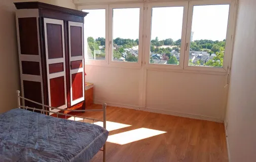 Location Angers Appartement 698de30d86e4