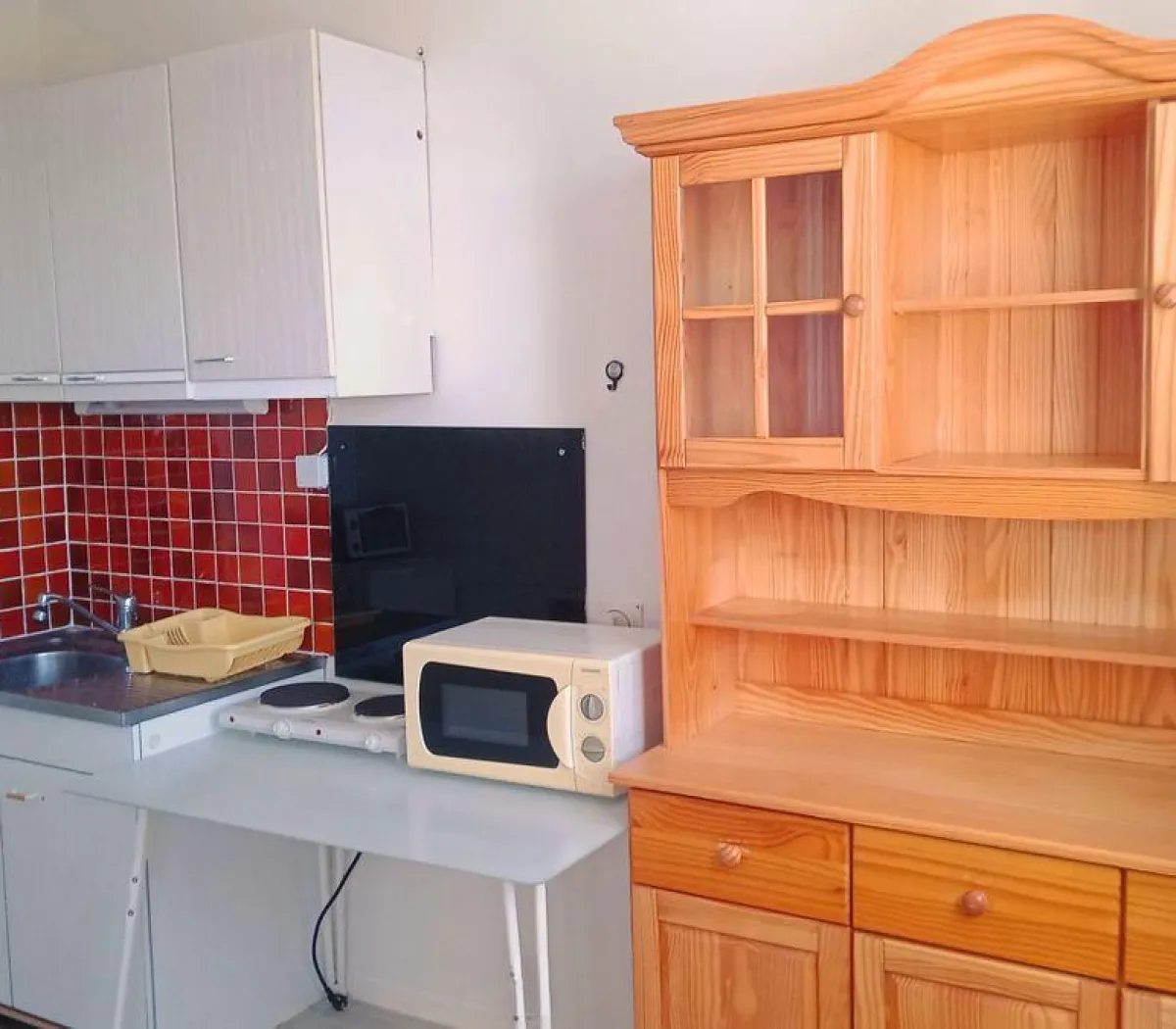 Location Angers Appartement 698de30d86e4