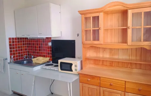 Location Angers Appartement 698de30d86e4