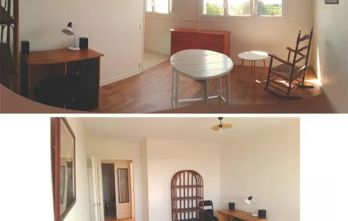 Location Angers Appartement 698de30d86e4