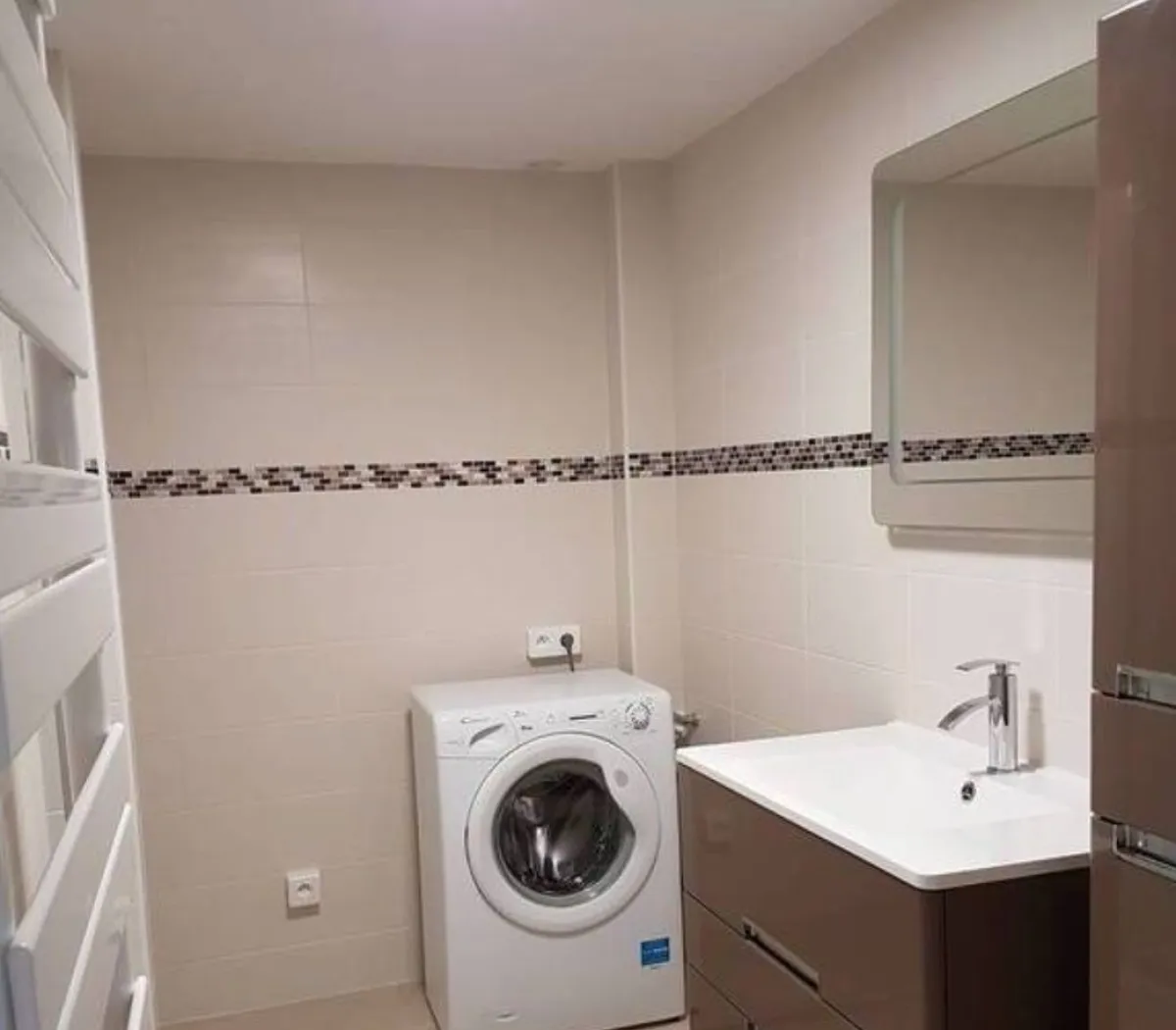 Location Champigny-sur-Marne Appartement 698de75f