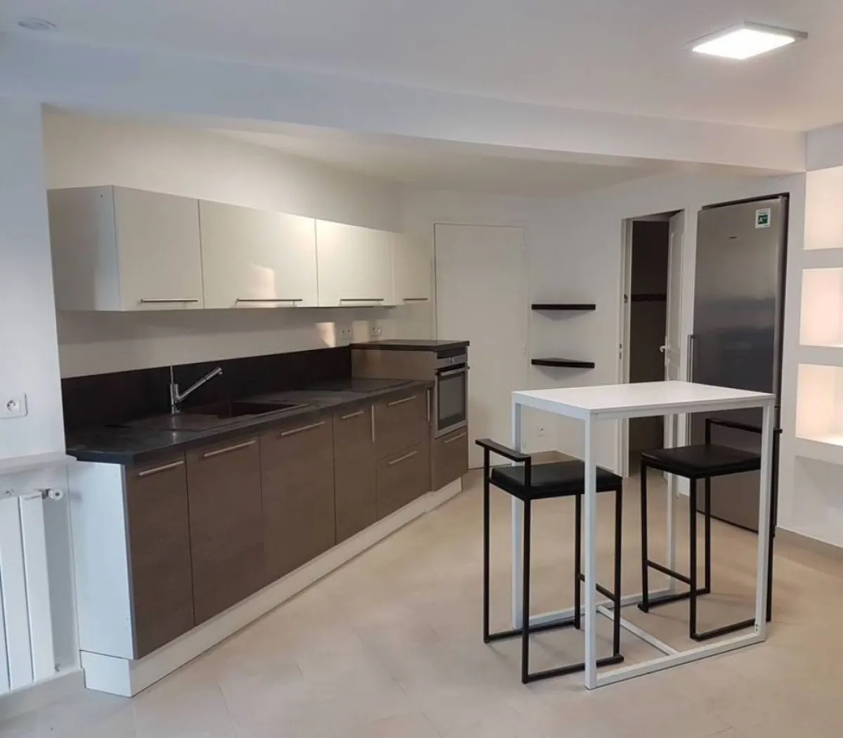 Location Champigny-sur-Marne Appartement 698de75f