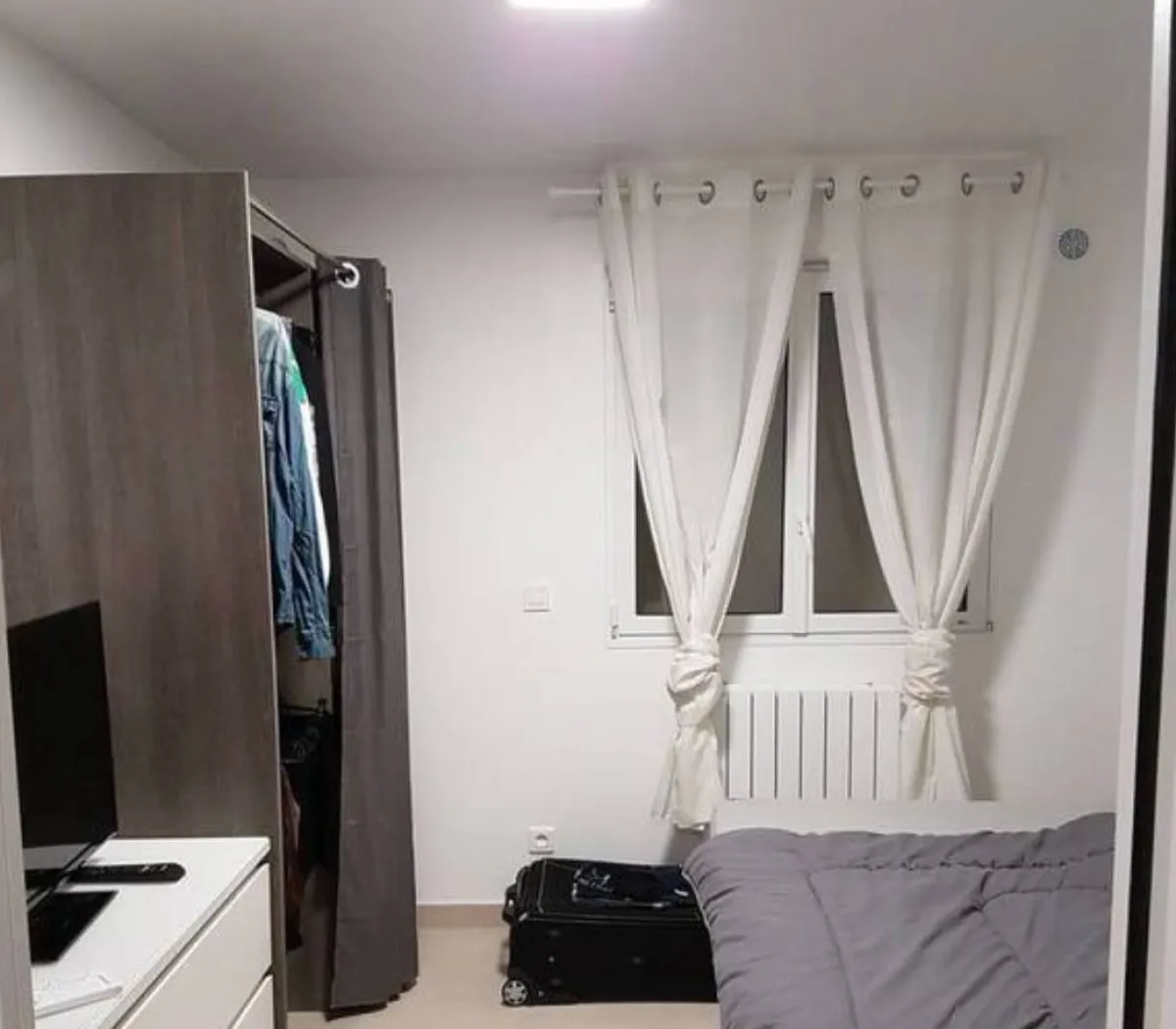 Location Champigny-sur-Marne Appartement 698de75f