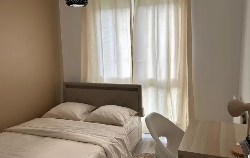 Location Évry-Courcouronnes Appartement 698de8f81456