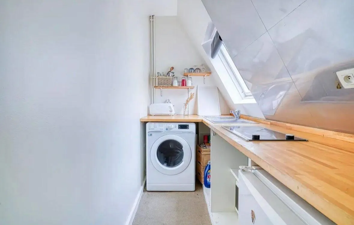 Location Paris Appartement 698dee2683db