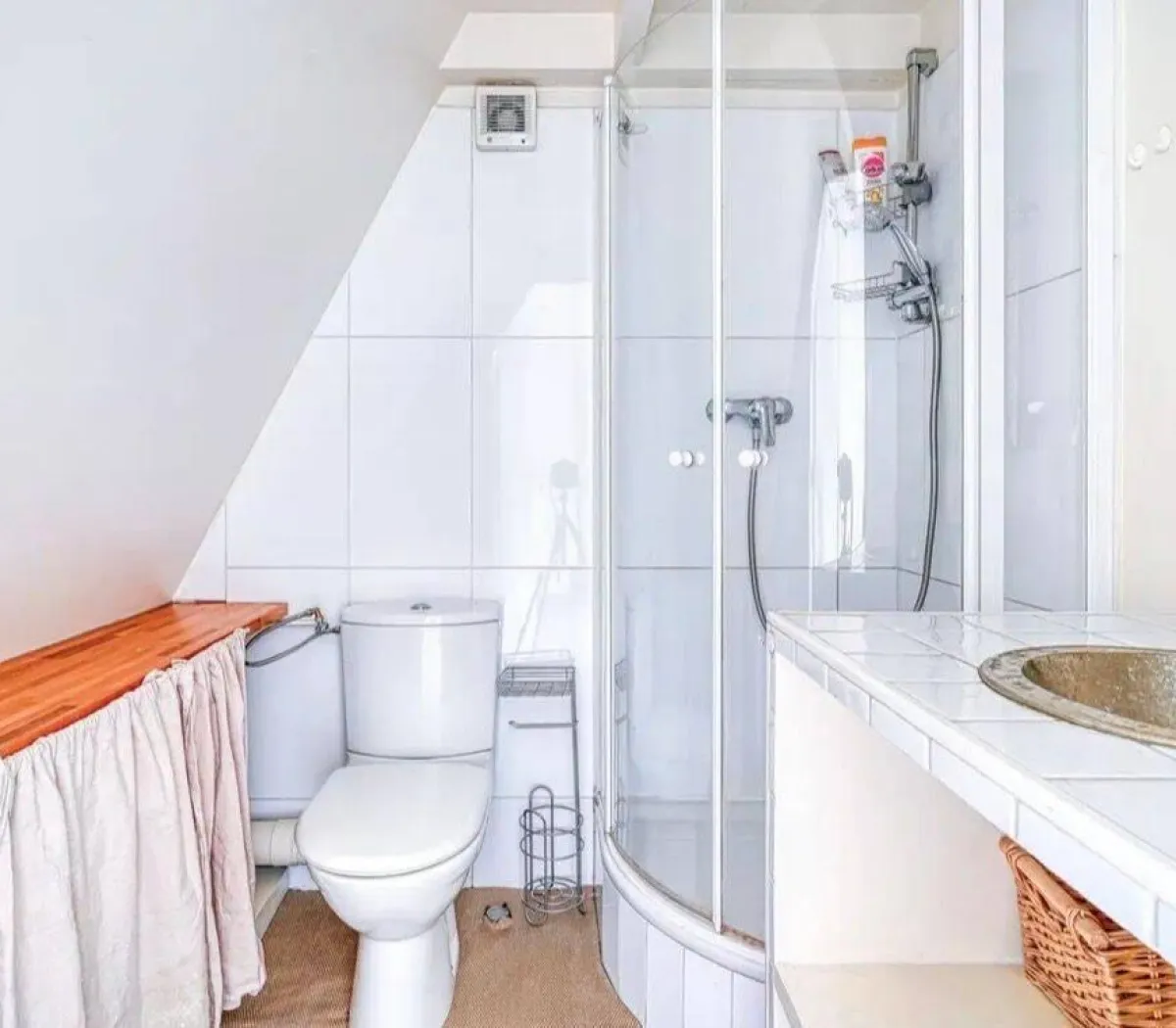 Location Paris Appartement 698dee2683db