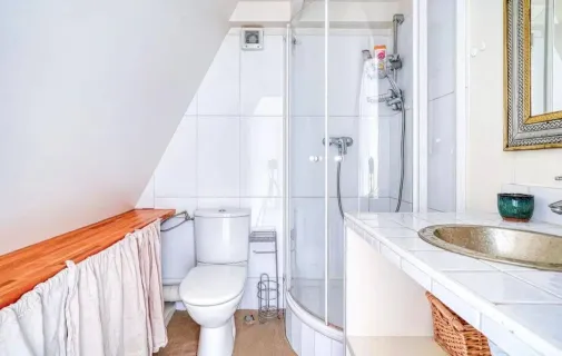 Location Paris Appartement 698dee2683db