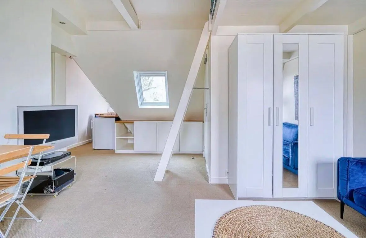 Location Paris Appartement 698dee2683db