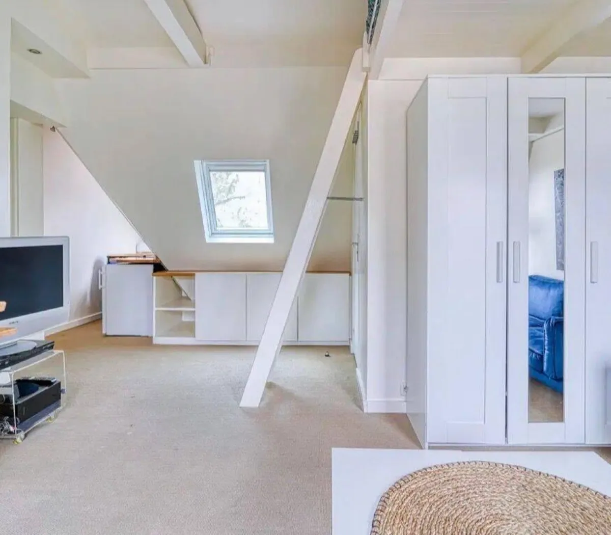 Location Paris Appartement 698dee2683db