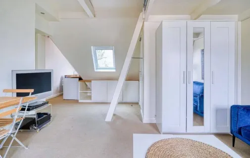 Location Paris Appartement 698dee2683db