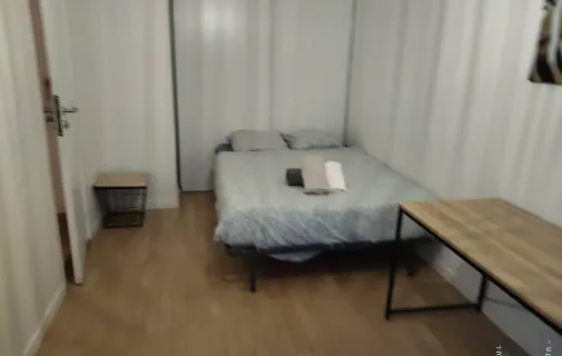 Location Paris Chambre 698df2454522