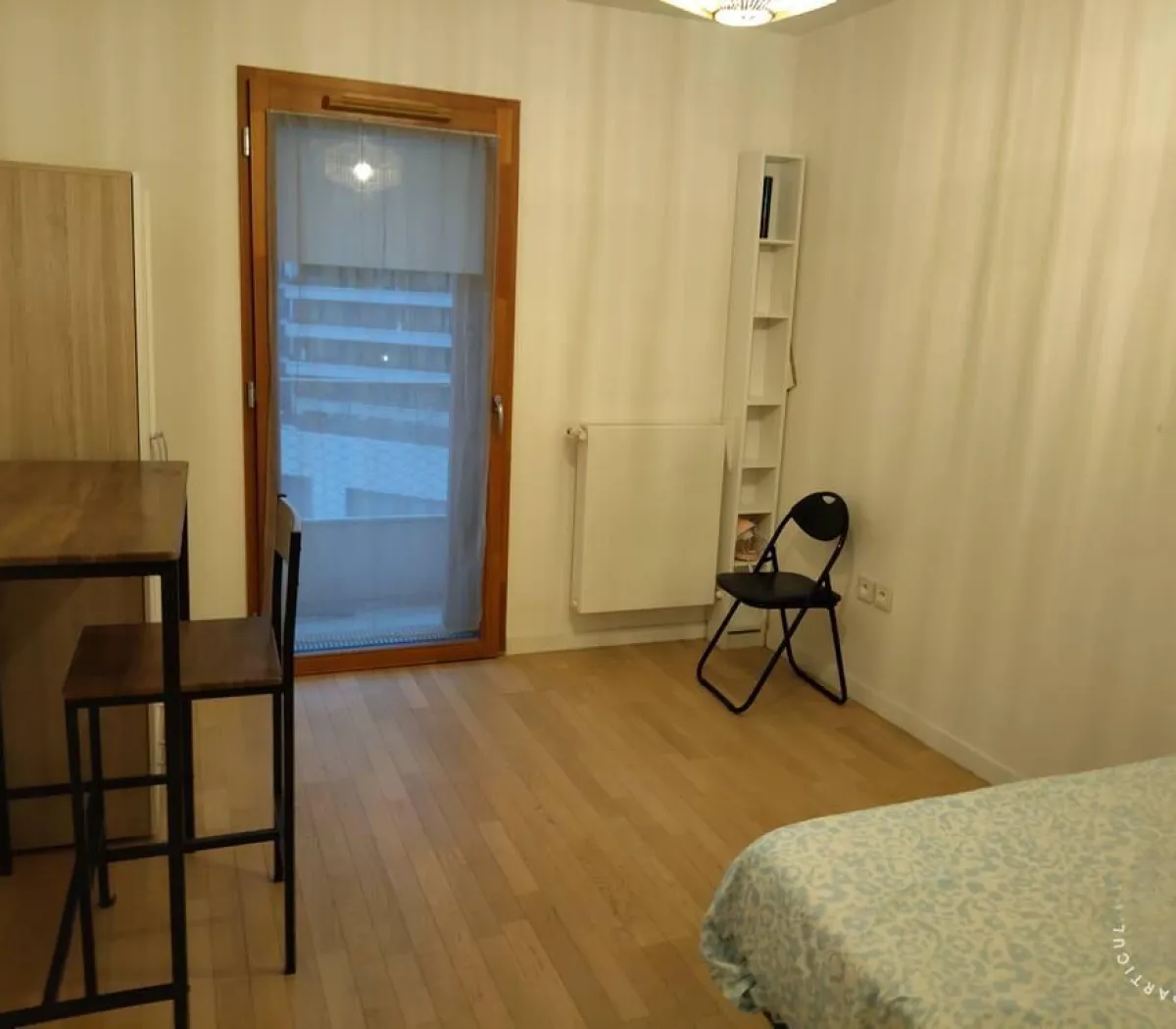 Location Paris Chambre 698df2454522