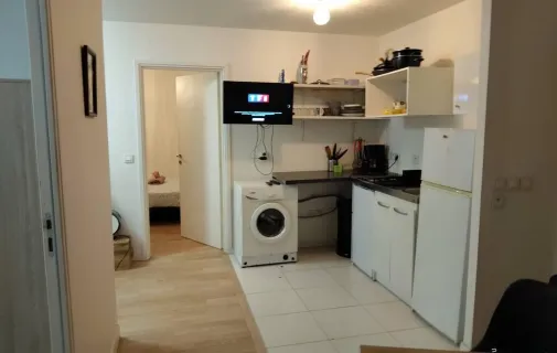 Location Paris Chambre 698df2454522