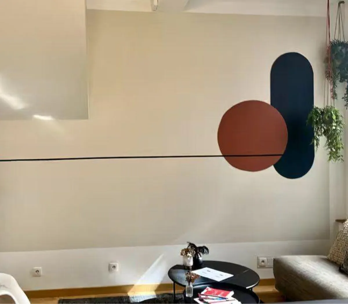 Location Lille Appartement 698df6842baf