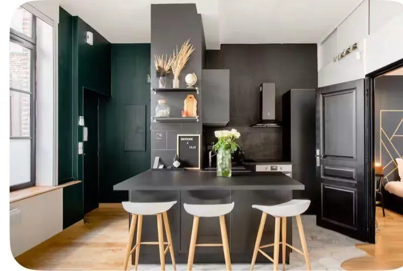 Location Lille Appartement 698df6842baf