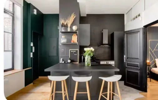 Location Lille Appartement 698df6842baf