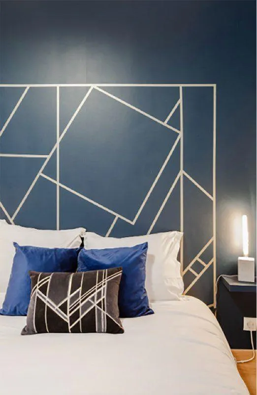 Location Lille Appartement 698df6842baf