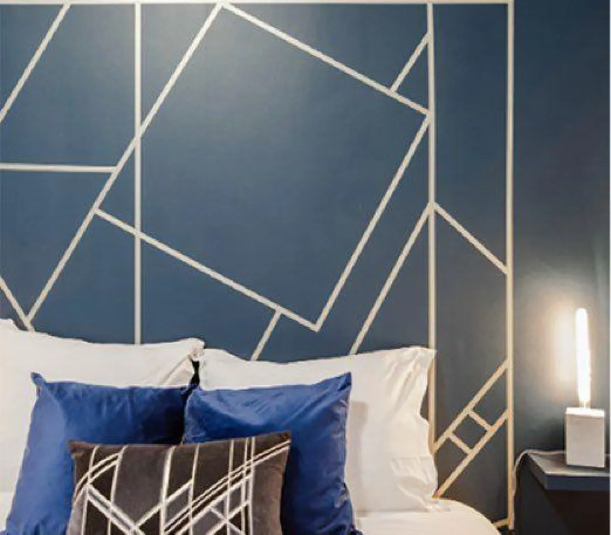 Location Lille Appartement 698df6842baf