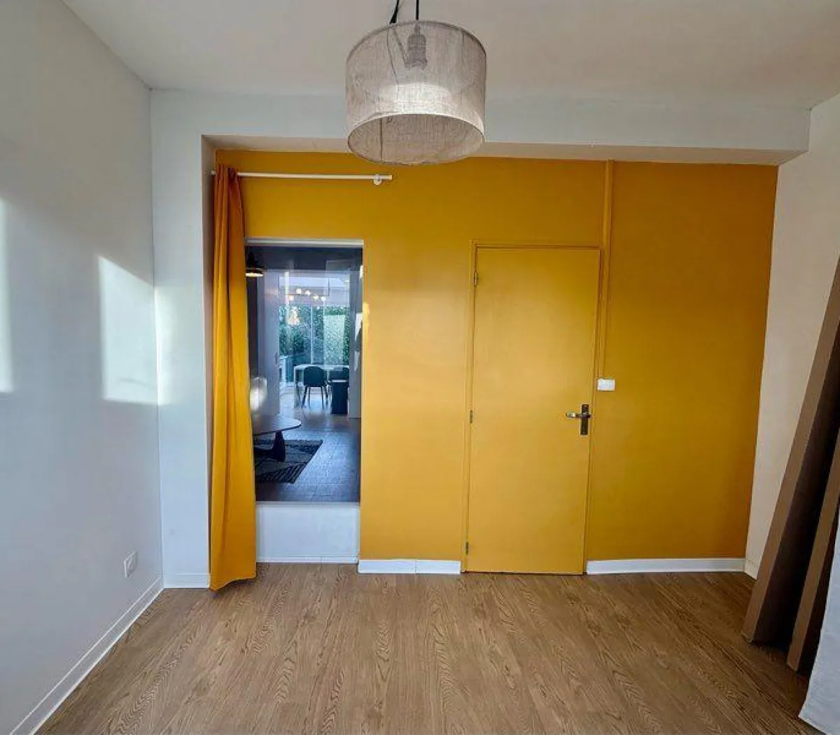 Location Loos Appartement 698df6f0d98c