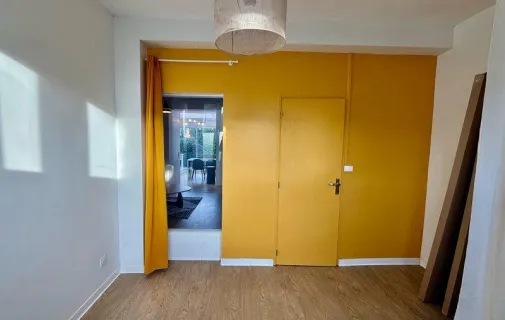 Location Loos Appartement 698df6f0d98c