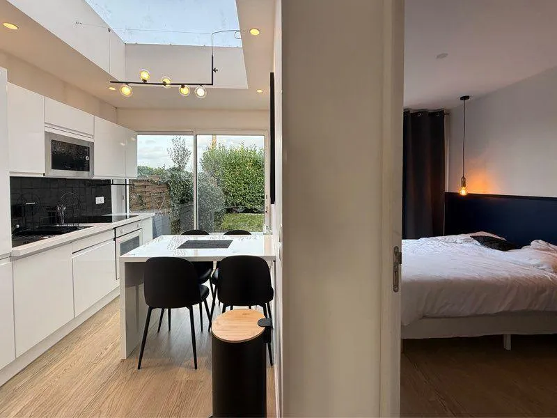 Location Loos Appartement 698df6f0d98c