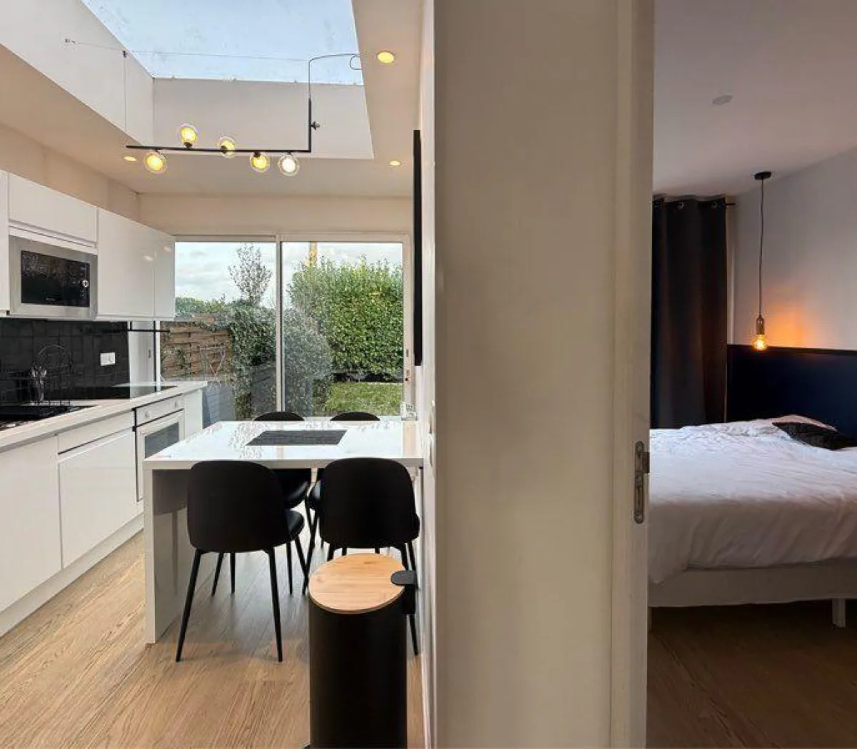 Location Loos Appartement 698df6f0d98c