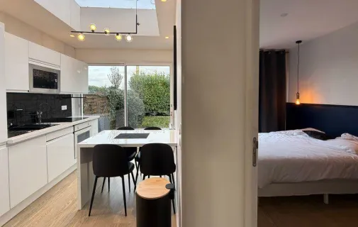 Location Loos Appartement 698df6f0d98c